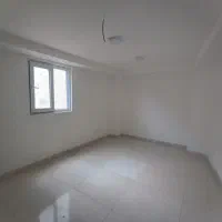 فروش واحد 60 متری سنددار/منطقه آزاد محمودآباد|فروش آپارتمان|محمودآباد, |دیوار