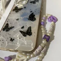 قاب آیفون ۱۱پرو