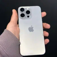 ایفن ایفن با سفته