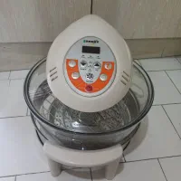 هواپز برند سانسی خارجی اصل|سایر لوازم برقی|تهران, فرحزاد|دیوار