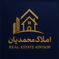 اپارتمان ۲ خوابه تمیز خوش قیمت