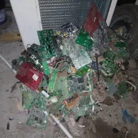 دست اخر ضایعات آهن و فلزات رنگی مس و..|عمده‌فروشی|بهبهان, |دیوار