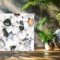 سرامیک سرویس بهداشتی و حمام