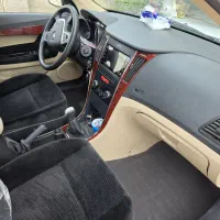 دنا ۹۷ فول|خودرو سواری و وانت|کنگاور, |دیوار