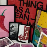 تابلو|تابلو، نقاشی، عکس|نیشابور, دارایی|دیوار