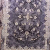 شهر قالی فرش|فرش|صومعه‌سرا, |دیوار