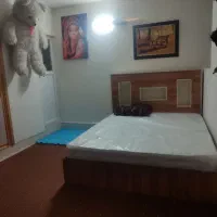 سویت اجارای فول امکانات|اجارهٔ کوتاه‌مدت آپارتمان و سوئیت|خرم‌آباد, |دیوار