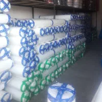 فروش انواع عرض های پلاستیک ضخیم