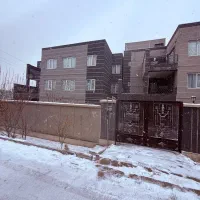 مشاهیر-پارکینگ-سندی-فول