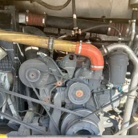 اتوبوس ۴۵۷شهری|خودرو سنگین|ورامین, ورامین|دیوار