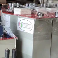 فروش ویژه انواع پاور یونیت آسانسور و بالابر