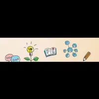 اموزش زبان انگلیسی