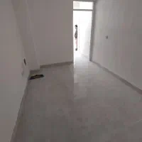 فروش آپارتمان ۱۴۰ متری تک واحده شهرک امام علی|فروش آپارتمان|مراغه, |دیوار