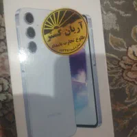 گوشی A55