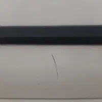 تیبا صندوق دار ۹۷|خودرو سواری و وانت|رفسنجان, |دیوار