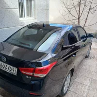 fmc511چنگان۱۴۰۴|خودرو سواری و وانت|مشگین شهر, |دیوار