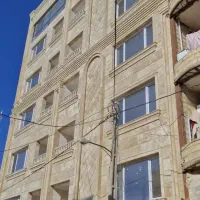واحد ۲۶۰ متری الزهرا