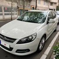 جک اتوماتیک مدل ۱۳۹۵|خودرو سواری و وانت|تهران, شمس‌آباد|دیوار