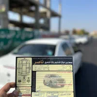 رانا پلاس مدل 99|خودرو سواری و وانت|گنبد کاووس, |دیوار
