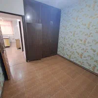 رهن و اجاره همکف ۹۰ متری حیاط اختصاصی مدرس|اجارهٔ آپارتمان|شاهینشهر, شهرک ردانی پور|دیوار