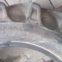 لاستیک تراکتور|قطعات یدکی و لوازم جانبی|مینودشت, |دیوار