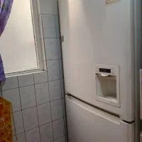 یخچال سامسونگ