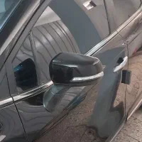 جک S3 اتوماتیک، مدل ۱۳۹۸|خودرو سواری و وانت|رشت, معلم|دیوار