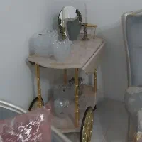 میزبار نونو