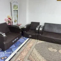 مبل دست دوم