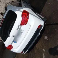 کوییک r مدل 99