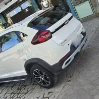 x22دنده مدل ۴۰۳|خودرو سواری و وانت|بروجرد, |دیوار
