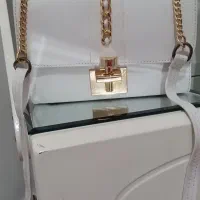 کیف|کیف، کفش، کمربند|سقز, |دیوار