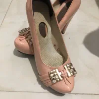 کفش مجلسی|کیف، کفش، کمربند|تهران, شهرک طالقانی|دیوار