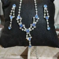 اکسسوری|جواهرات|تهران, نازی‌آباد|دیوار