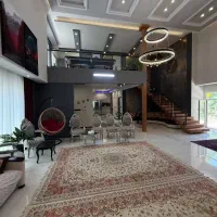 اجاره باغ ویلا کوتاه مدت کد66