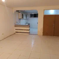 اجاره آپارتمان ۸۰ متری ۱ خوابه همکف