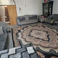 فروش یا معاوضه منزل امیر اباد|فروش خانه و ویلا|نجف‌آباد, شهید بهشتی|دیوار