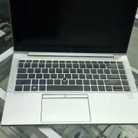 hp 840 g8 ryzen 5  5650
