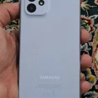 A 53
