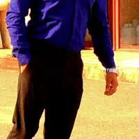 کفسابی ونماشویی|خدمات نظافت|نسیم‌شهر, |دیوار