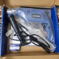 دریل چکشی|ابزارآلات|ساوه, |دیوار