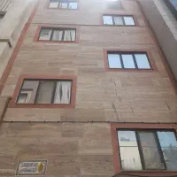 آپارتمان-75-متری-در-خیابان-شیرازی