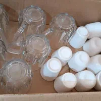 دستگاه قهوه ساز دکور آسیاب میز و صندلی کافه|کافیشاپ و رستوران|شیراز, شهرک امیر کبیر|دیوار