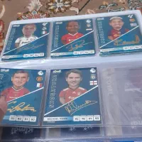 کیمدی|اسباب‌‌بازی|گرمی, |دیوار