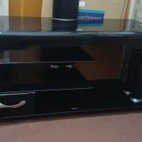 میزتلویزیون