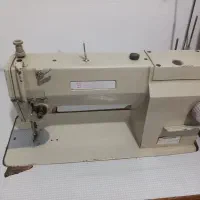 چرخ صنعتی