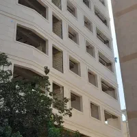 پیش فروش اپارتمان ۸۵متری  محمد شهر