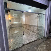 مغازه ۳۰ متری واقع در بلوار مطهری تربیت ۲۰|اجارهٔ مغازه و غرفه|آمل, |دیوار