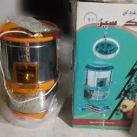 دستگاه سبزی خردکن