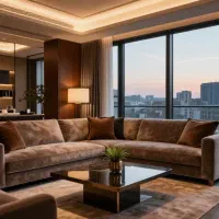 امتیاز-آپارتمان-3-خواب-شهرک-نفت-2